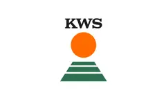 KWS